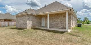 867 Long Leaf Circle Gallery 2
