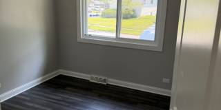 2 Charlotte Court Gallery 9