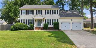 4728 Longmont Road Gallery 1