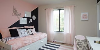 TGM McDowell Place Gallery 11