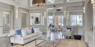 South Bay Gallery 9