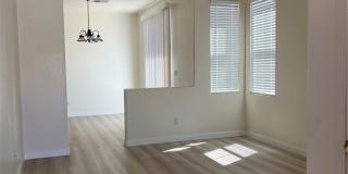 5640 MOUNT ATHOS Street Gallery 3