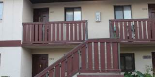 1007 Windsong Circle Gallery 1