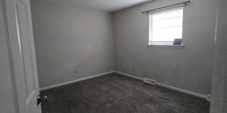 800 Sycamore Ln Gallery 21