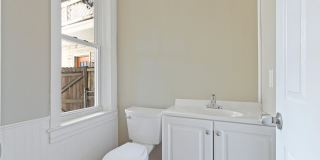 Charming 3 Bed, 1.5 Bath Home in York Pa! Gallery 21