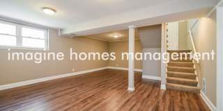 5356 Diana Lynn Drive Gallery 13