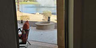 25111 S GOLFVIEW Drive Gallery 21