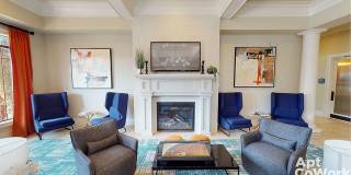 Heights at Meridian Gallery 28