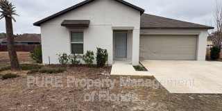 12495 SE 100th Ave Gallery 1