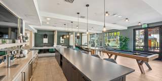 NOVEL Parkway Gallery 32