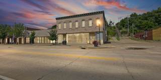 Historic Loft apartment Gallery 1