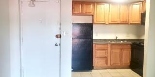 2314 Glendale Terrace Gallery 1