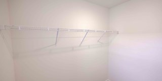 Gardner Village Gallery 12