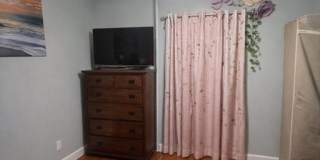 178 Cohasset St unit: 1 Gallery 7