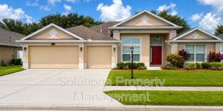 4858 Chastain Drive Gallery 1