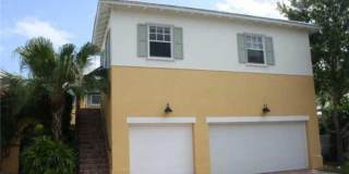 113 Inkberry Drive Gallery 1