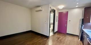 279 Nostrand Ave Gallery 5