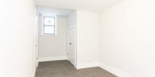 2922-24 W Logan Gallery 18