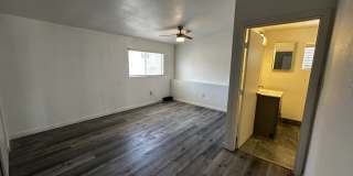 10374 Lake Summit Drive Gallery 11