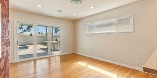Spacious Upgraded Home in Prime Long Beach! Gallery 22