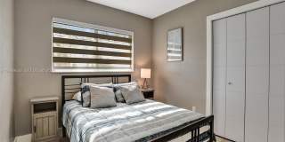 491 SE 23rd Ave Gallery 13