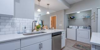 Hilliard Grand Apartments Gallery 4