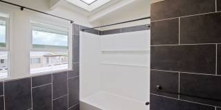 4/2.5/2 Home in Kaneohe - Ideal Location - Beautiful Upgrades Gallery 14