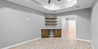 7813 Iron Man Drive Gallery 10