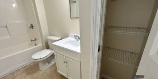 Redstone Apartments Gallery 24