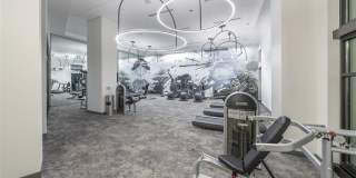 Hazel Southpark Gallery 46