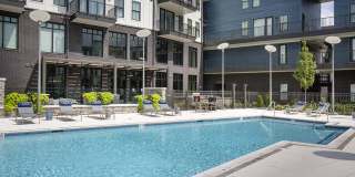 Upton Oxmoor Apartments Gallery 91