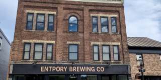 28 South Main Street Gallery 1