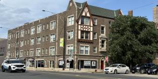 3945 N Pulaski Rd Gallery 1