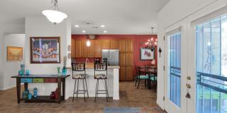 13620 W CYPRESS Street Gallery 7