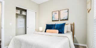 Northstar Flats Gallery 16