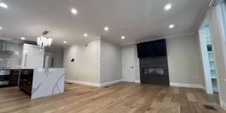 23 winslow Rd. Gallery 8