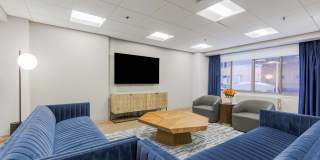 The Berkshire Gallery 27