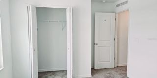 1454 AUSTIN STREET Gallery 12