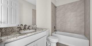 12329 Isabella Dr lot: 127 Gallery 10