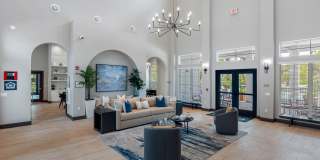 Ekos at Arbor Park - Senior Housing Gallery 13