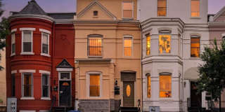 1614 6TH Street NW Gallery 1