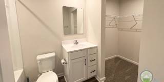 1 High Pine Trail Gallery 15