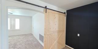 7517 RED CEDAR Drive Gallery 16