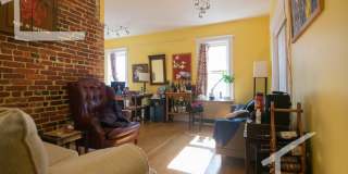 Nice 3 bed in Cambridge Gallery 4