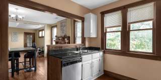 366 Berkeley Road Gallery 11