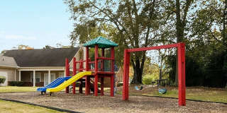 St. Phillip Villas Gallery 4