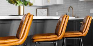 The Estelle: Elevated Amenities and Design ~ NOW OFFERING LIMITED-TIME LEASING SPECIALS! The Estelle: Elevated Amenities and Design ~ NOW OFFERING LIMITED-TIME LEASING SPECIALS! Gallery 1