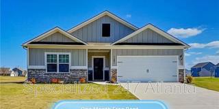 1201 Fendt Dr Gallery 1