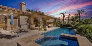 56495 Jack Nicklaus Boulevard Gallery 1