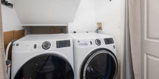 91-1042 Kaimalie St. Gallery 15